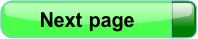 Next page.