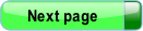 Next page.