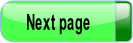 Next page.