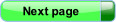 Next page.