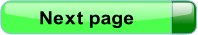 Next page.