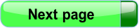 Next page.